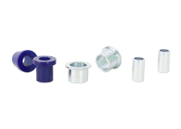 Picture of Superpro SPR Bushings-Control Arm Bushing Kits - SPF1563K