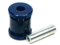 Picture of Superpro SPR Bushings-Beam Axle Bushing Kits - SPF1662K