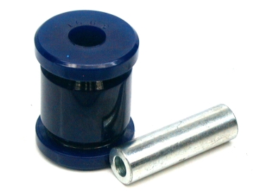 Picture of Superpro SPR Bushings-Beam Axle Bushing Kits - SPF1662K