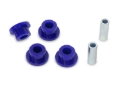 Picture of Superpro SPR Bushings-Control Arm Bushing Kits - SPF1475K