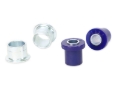Picture of Superpro SPR Bushings-Control Arm Bushing Kits - SPF1563K
