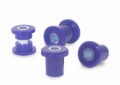 Picture of Superpro SPR Bushings-Control Arm Bushing Kits - SPF1475K