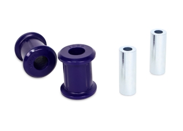 Picture of Superpro SPR Bushings-Control Arm Bushing Kits - SPF1608K