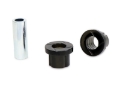 Picture of Superpro SPR Bushings-Control Arm Bushing Kits - SPF1665K