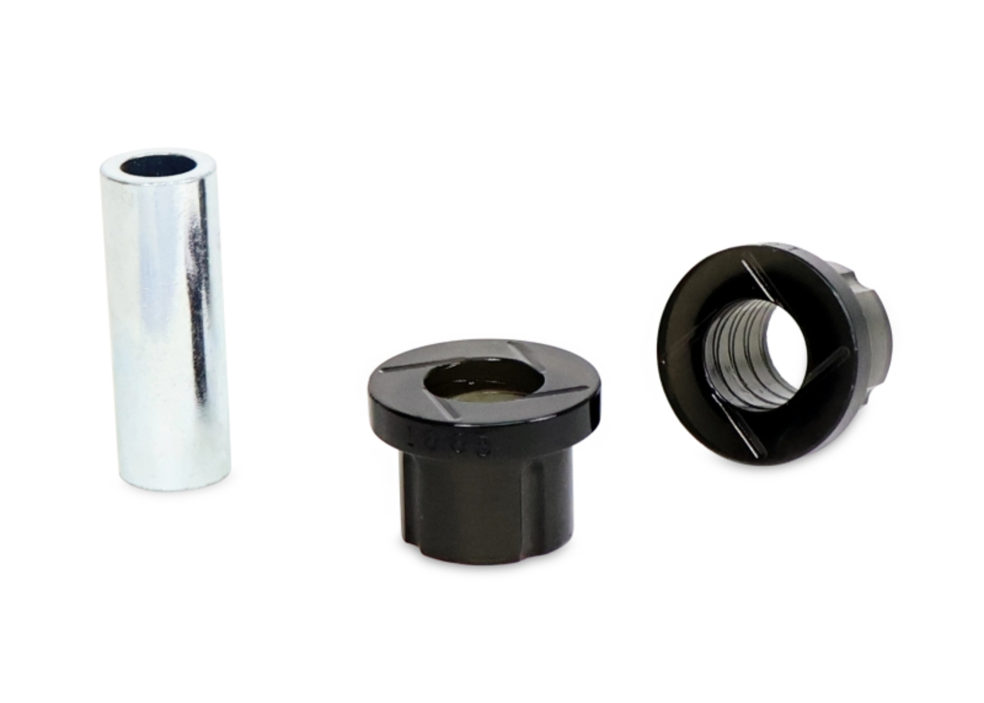 Picture of Superpro SPR Bushings-Control Arm Bushing Kits - SPF1665K