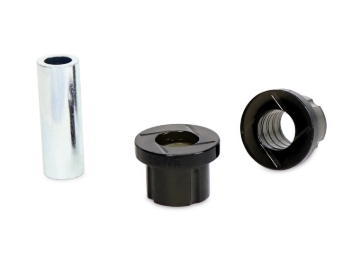 Picture of Superpro SPR Bushings-Control Arm Bushing Kits - SPF1665K