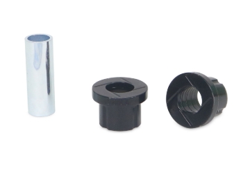 Picture of Superpro SPR Bushings-Control Arm Bushing Kits - SPF1666K