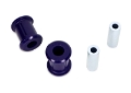 Picture of Superpro SPR Bushings-Control Arm Bushing Kits - SPF1608K