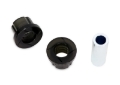 Picture of Superpro SPR Bushings-Control Arm Bushing Kits - SPF1665K