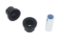 Picture of Superpro SPR Bushings-Control Arm Bushing Kits - SPF1666K
