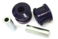 Picture of Superpro SPR Bushings-Control Arm Bushing Kits - SPF3327K