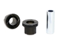Picture of Superpro SPR Bushings-Control Arm Bushing Kits - SPF1665K