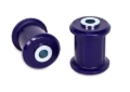 Picture of Superpro SPR Bushings-Control Arm Bushing Kits - SPF1608K