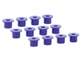 Picture of Superpro SPR Bushings-Leaf Spring Bushing Kits - SPF1853K