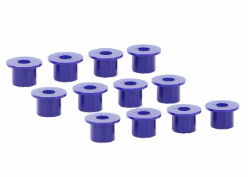Picture of Superpro SPR Bushings-Leaf Spring Bushing Kits - SPF1853K