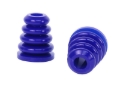 Picture of Superpro SPR Bump Stop Bushing Kits - SPF2787K