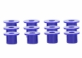 Picture of Superpro SPR Bushings-Leaf Spring Bushing Kits - SPF1853K