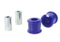 Picture of Superpro SPR Bushings-Control Arm Bushing Kits - SPF3260K