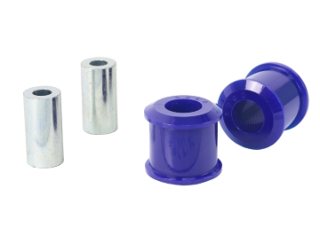 Picture of Superpro SPR Bushings-Control Arm Bushing Kits - SPF3260K