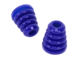 Picture of Superpro SPR Bump Stop Bushing Kits - SPF2787K