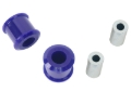 Picture of Superpro SPR Bushings-Control Arm Bushing Kits - SPF3260K