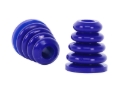 Picture of Superpro SPR Bump Stop Bushing Kits - SPF2787K