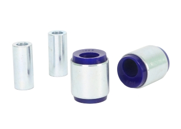 Picture of Superpro SPR Bushings-Control Arm Bushing Kits - SPF3966K