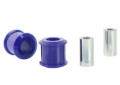 Picture of Superpro SPR Bushings-Control Arm Bushing Kits - SPF3260K
