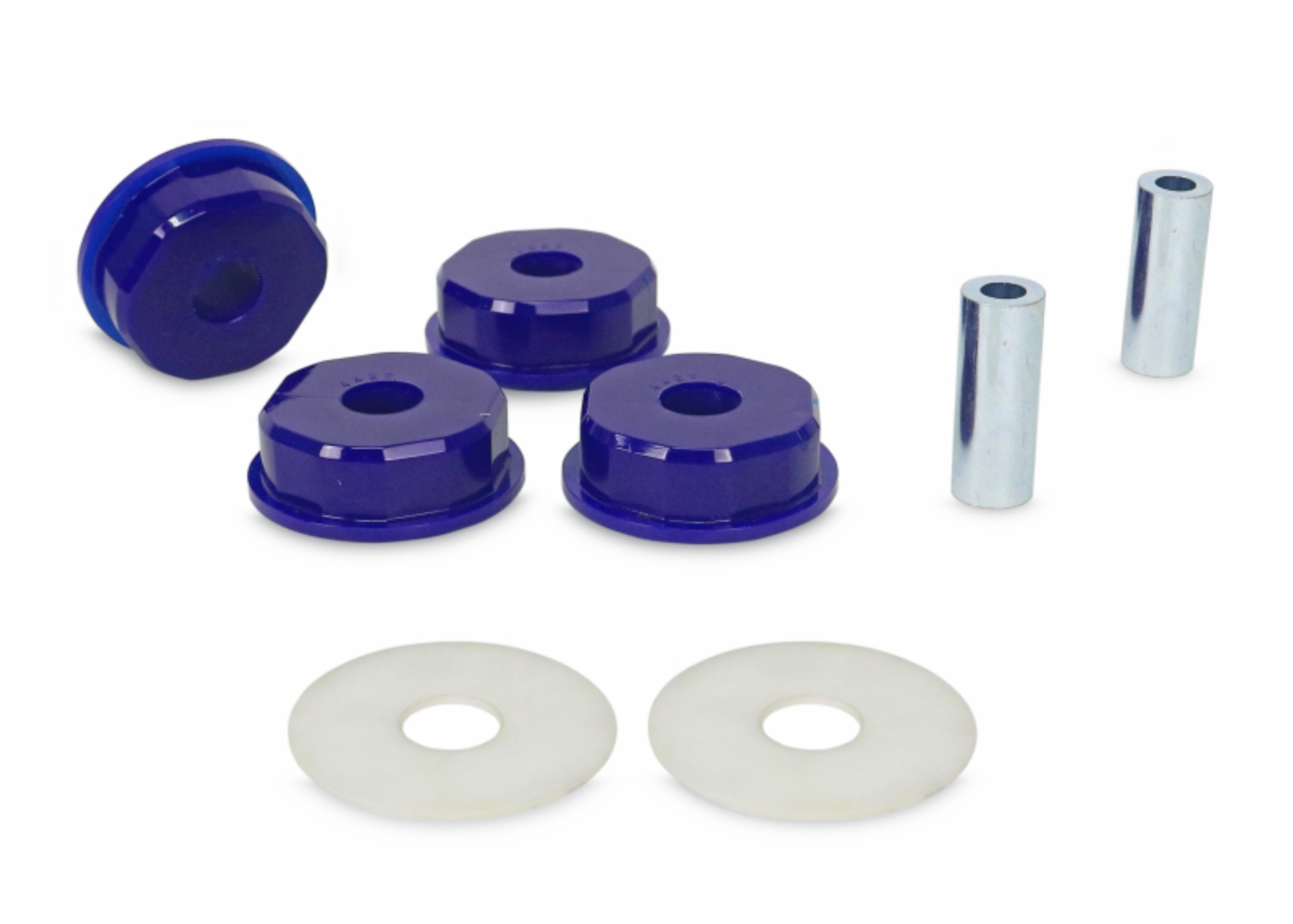 Picture of Superpro SPR Bushings-Beam Axle Bushing Kits - SPF4429K