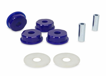 Picture of Superpro SPR Bushings-Beam Axle Bushing Kits - SPF4429K