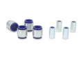 Picture of Superpro SPR Bushings-Control Arm Bushing Kits - SPF4665K