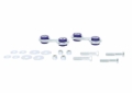 Picture of SuperPro Stabilizer Bar Link Kit