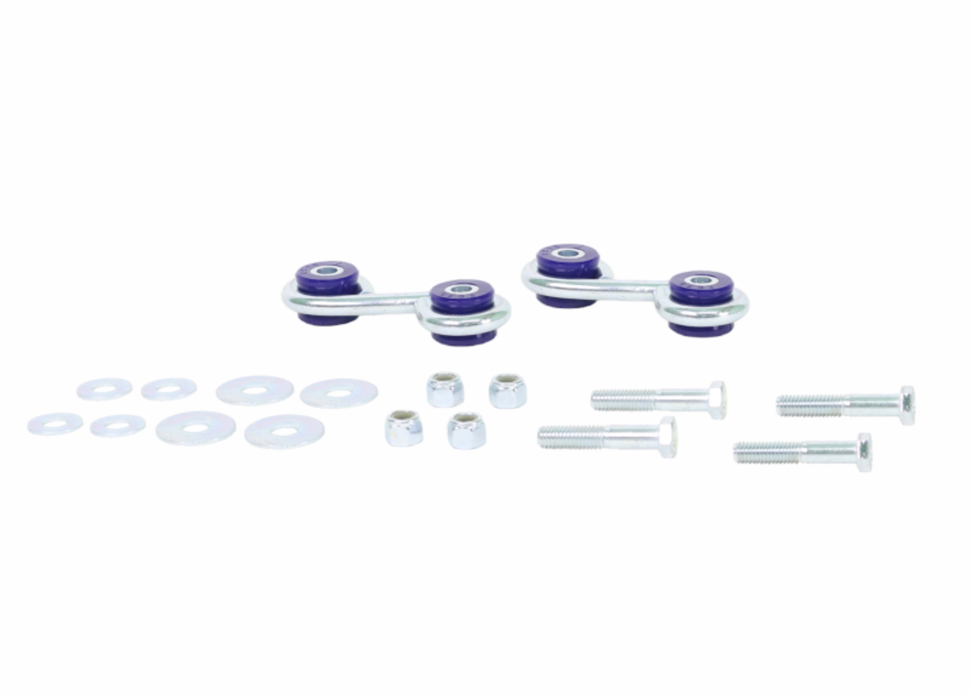 Picture of SuperPro Stabilizer Bar Link Kit