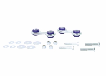 Picture of SuperPro Stabilizer Bar Link Kit