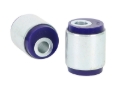 Picture of Superpro SPR Bushings-Control Arm Bushing Kits - SPF3966K