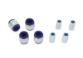Picture of Superpro SPR Bushings-Control Arm Bushing Kits - SPF4665K