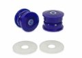 Picture of Superpro SPR Bushings-Beam Axle Bushing Kits - SPF4429K