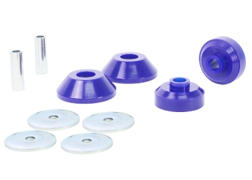 Picture of SuperPro Strut Mount Bushing Kit