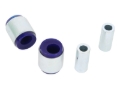 Picture of Superpro SPR Bushings-Control Arm Bushing Kits - SPF3966K