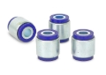 Picture of Superpro SPR Bushings-Control Arm Bushing Kits - SPF4665K