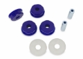 Picture of Superpro SPR Bushings-Beam Axle Bushing Kits - SPF4429K