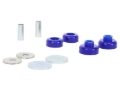 Picture of SuperPro Strut Mount Bushing Kit