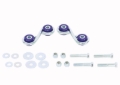 Picture of SuperPro Stabilizer Bar Link Kit