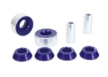 Picture of Superpro SPR Bushings-Control Arm Bushing Kits - SPF5045K