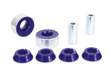 Picture of Superpro SPR Bushings-Control Arm Bushing Kits - SPF5045K