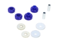 Picture of SuperPro Strut Mount Bushing Kit