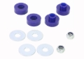 Picture of SuperPro Strut Mount Bushing Kit