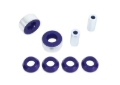 Picture of Superpro SPR Bushings-Control Arm Bushing Kits - SPF5045K