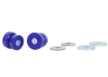 Picture of SuperPro Strut Mount Bushing Kit