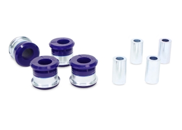 Picture of Superpro SPR Bushings-Control Arm Bushing Kits - SPF5247K